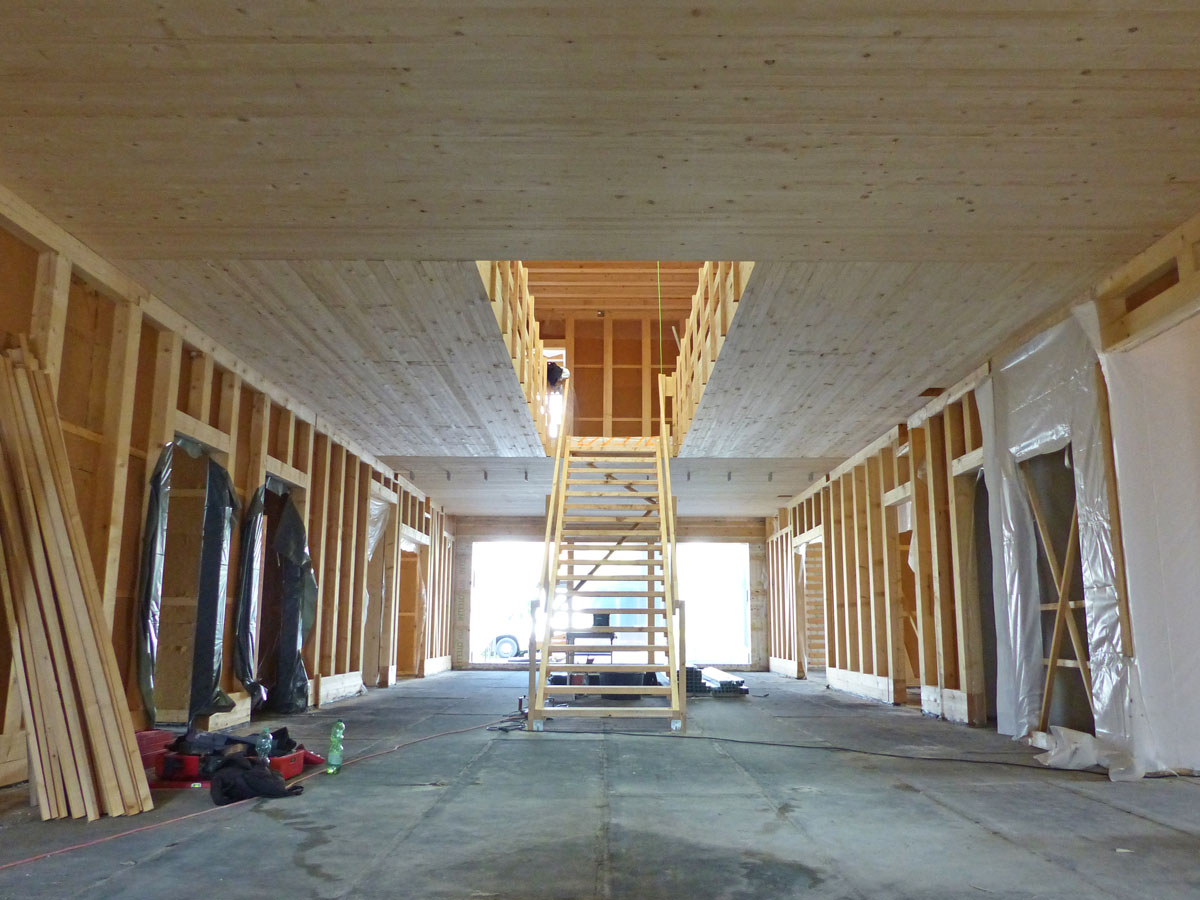 Kindertagesstätte Burg Wichtelstein 