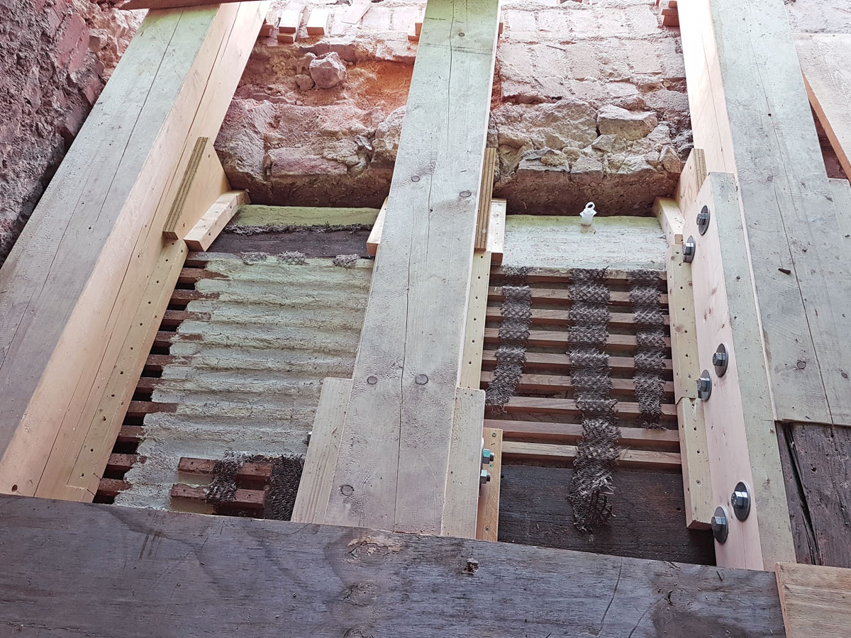 Oswaldkirche Regensburg