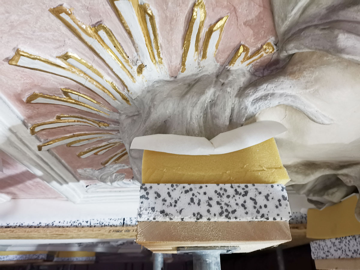 Oswaldkirche Regensburg